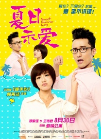 男人天堂com